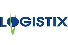 Персональный системный ассистент «BIGLit» для сотрудников склада. LogistiX