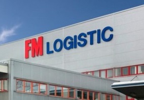 «Армо-Лайн» займется проектом электроснабжения логистической платформы FM Logistik  