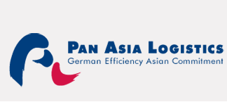 Новый склад Pan Asia Logistics в Сингапуре Pan Asia Logistics