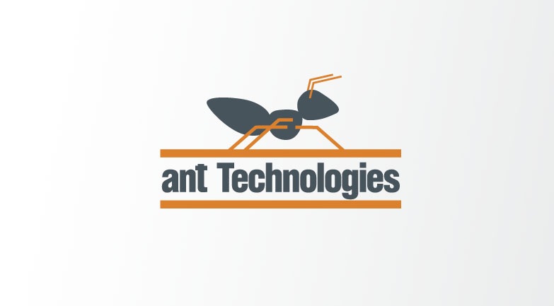 «Аnt Technologies» внедрила  «WMS»-систему на склад «МПО Электромонтаж». Аnt Technologies