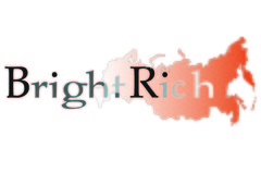 Bright Rich предлагает арендаторам холодильный склад класса А Bright Rich