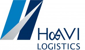 «HAVI Logistics» строит распределительный центр  в Новосибирской области. HAVI Logistics