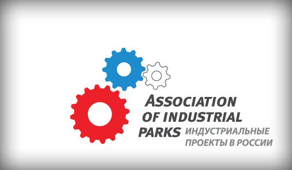 АИП выпускает новый продукт Ассоциация индустриальных парков