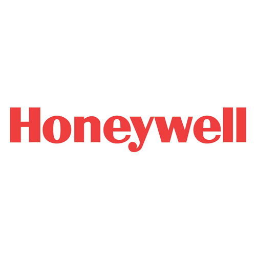 Инновационные логистические решения в компании «Honeywell». лого