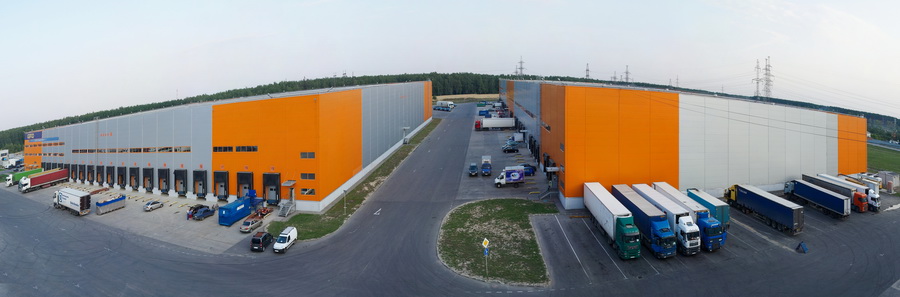information items 373 copy