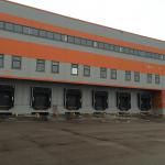 Продажа склада, Новорязанское шоссе, 10 км от МКАД