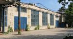 Аренда производственно-складского комплекса, 200000 кв.м., Ленинградское шоссе, 12 км от МКАД