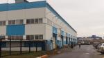 Аренда производственно - складского комплекса класса В, Симферопольское  шоссе, 15 км. от МКАД