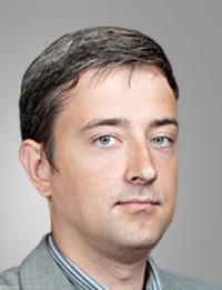 Макаров Максим