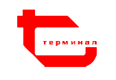 Транспортная компания "Терминал"
