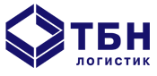 Транспортная компания "ТБН Логистик"