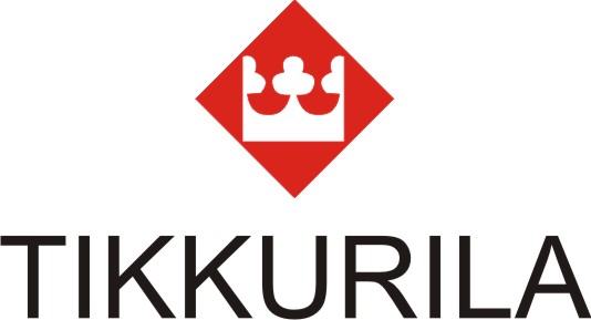 Tikkurila