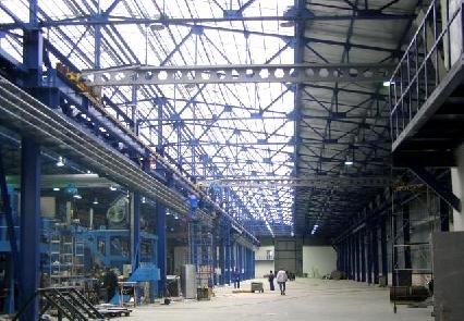 agrisovgaz