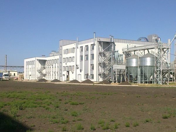 bikorm