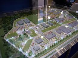 investforum