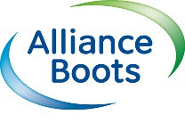 alliance