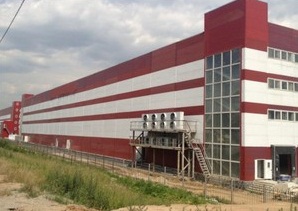 artlogistic