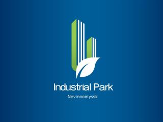 indpark nevinnomisk