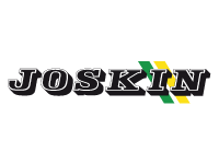joskin