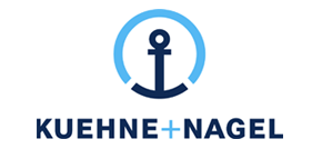 kuehne-nagel