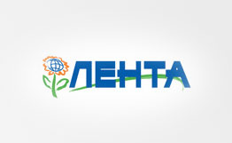 lenta