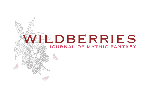 wildberries copy